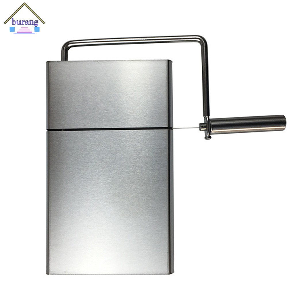 Dụng cụ cắt lát phô mai đa năng tiện dụng