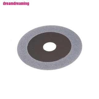 [P&N]Đĩa Đá Kim Cương Mạ 100mm 4