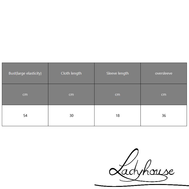 Set Áo Thun Tay Ngắn Hở Vai + Vòng Cổ Co Giãn Thời Trang Cho Nữ