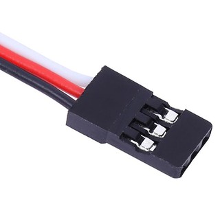 Bộ Điều Khiển Tốc Độ Động Cơ 30a Esc