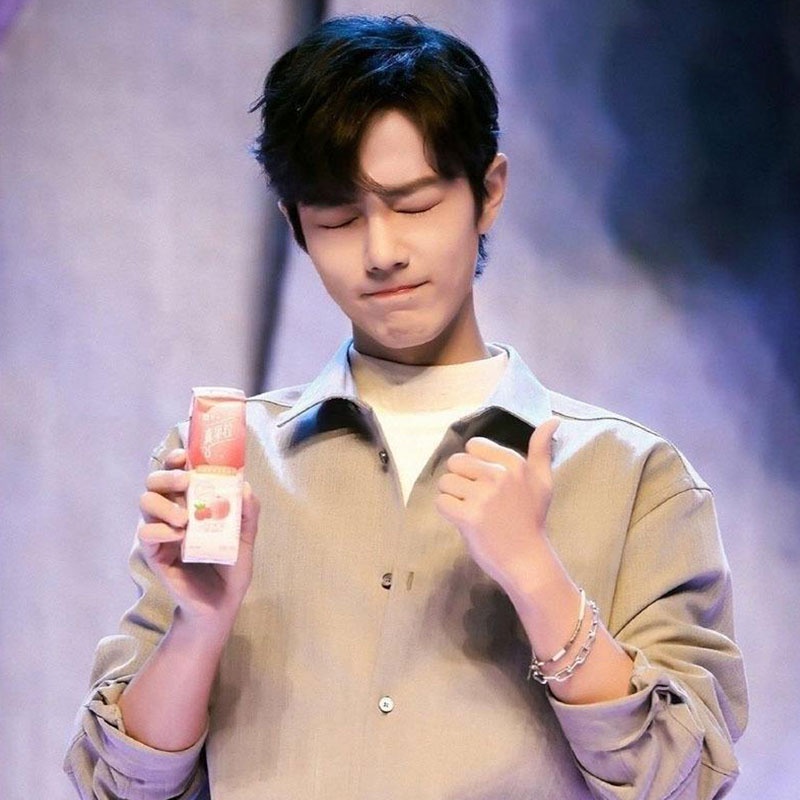 Lắc Tay Dây Xích Bằng Thép Không Gỉ Phù Hợp Cho Cặp Đôi