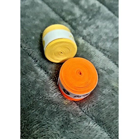 VỢT CẦU LÔNG GIÁ HỌC SINH - SINH VIÊN