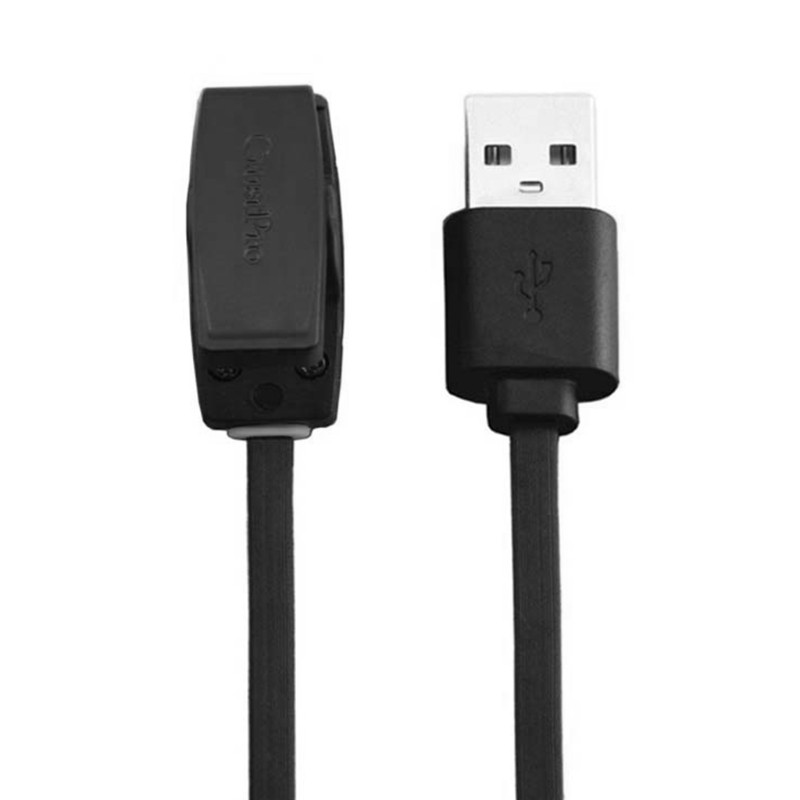 Trạm sạc USB chuyên dụng cho đồng hồ thông minh Garmin erunner 235 630 230 735XT