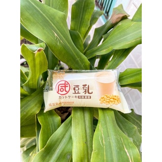 BÁNH BÔNG LAN ĐẬU NÀNH YIPIN LẺ