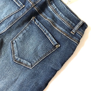 Quần jeans 💥HÀNG NHẬP OUTLET💥 freeship