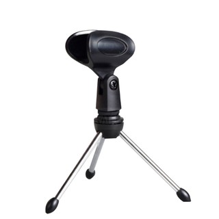 Giá để Micro để bàn tiện lợi