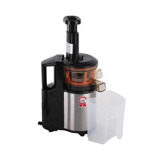 Máy ép hoa quả korihome jek-633