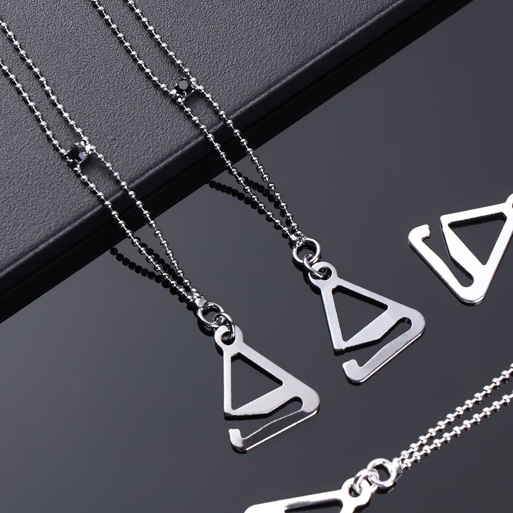 Dây Áo Ngực Màu Ánh Kim Gợi Cảm Thời Trang Cho Nữ