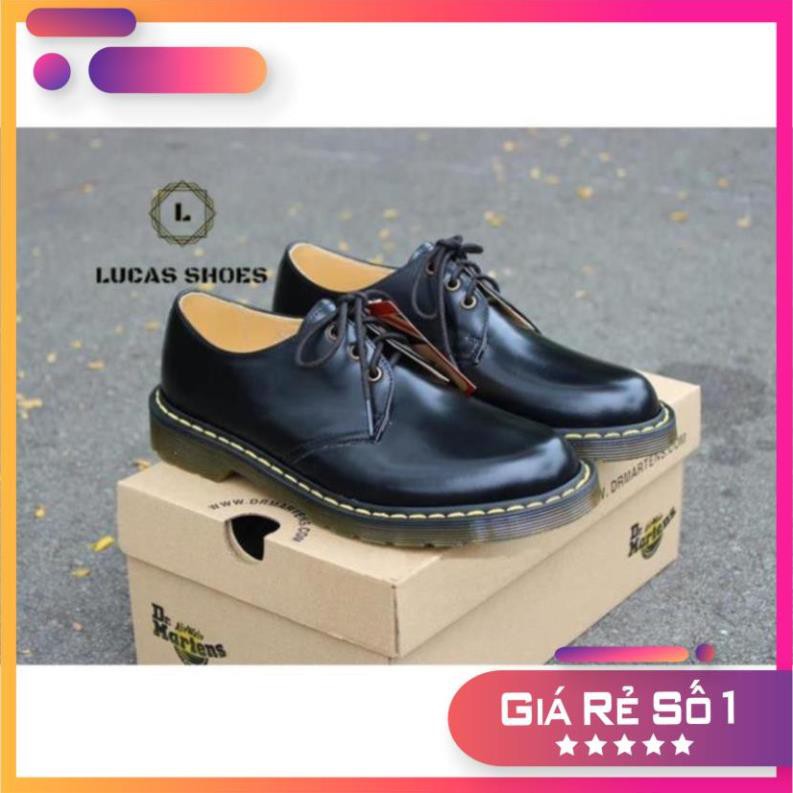 Giày 1461 Thái Lan size 35-> 44 Sale 11 -op1 "