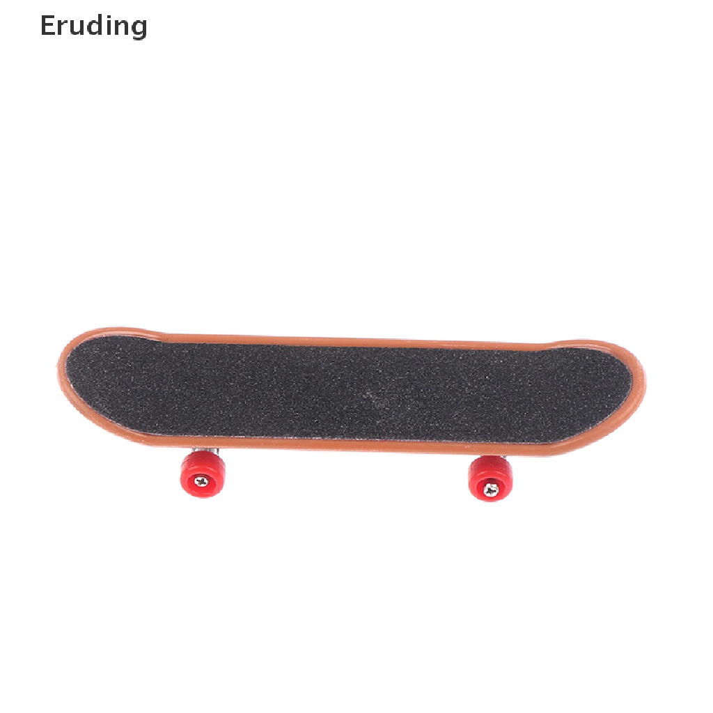 Dép Xỏ Ngón Mini Hình Vui Nhộn Độc Đáo