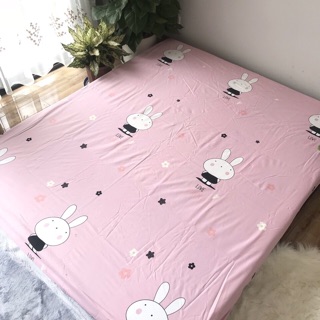 Ga chống thấm cotton TPU