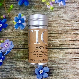 Thỏi sáp tạo hình bed head tigi stick 75g