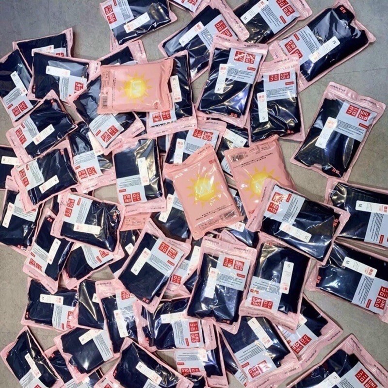 Quần legging | BigBuy360 - bigbuy360.vn