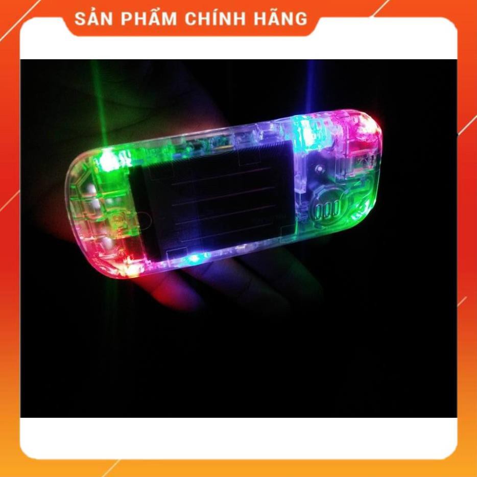 [Mã ELMS5 giảm 7% đơn 300K] Điện Thoại Nokia 1280 Zin Độ Led+ Nhạc Mp3 ( kèm pin sạc) | BigBuy360 - bigbuy360.vn