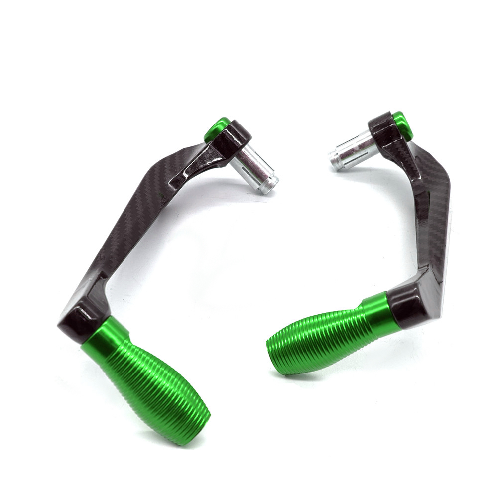 Tay Phanh Ly Hợp Bảo Vệ Tay Lái Xe Máy yamaha yzf r25 r15 r1 r6 r3