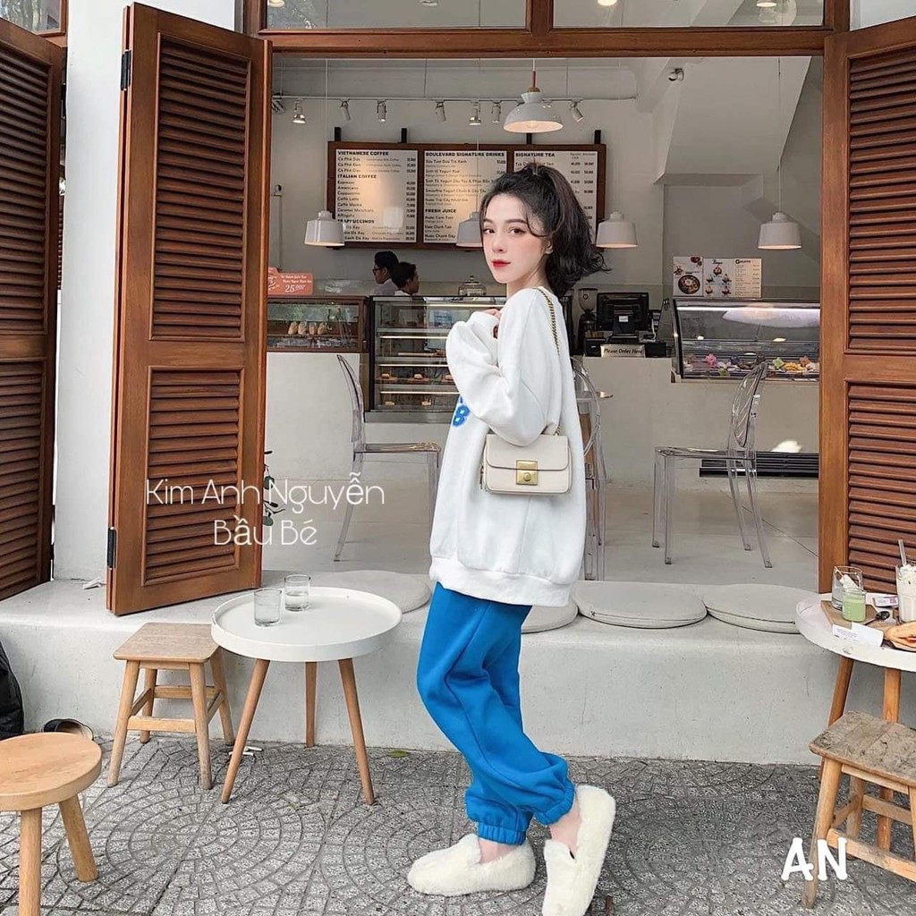 Áo thun bo gấu Prince Mikey DTR0121