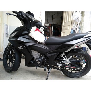 Dè chắn bùn Winner - Z300