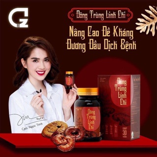Đ𝐨̂𝐧𝐠 𝐓𝐫𝐮̀𝐧𝐠 𝐋𝐢𝐧𝐡 𝐂𝐡𝐢 chính hãng 💯