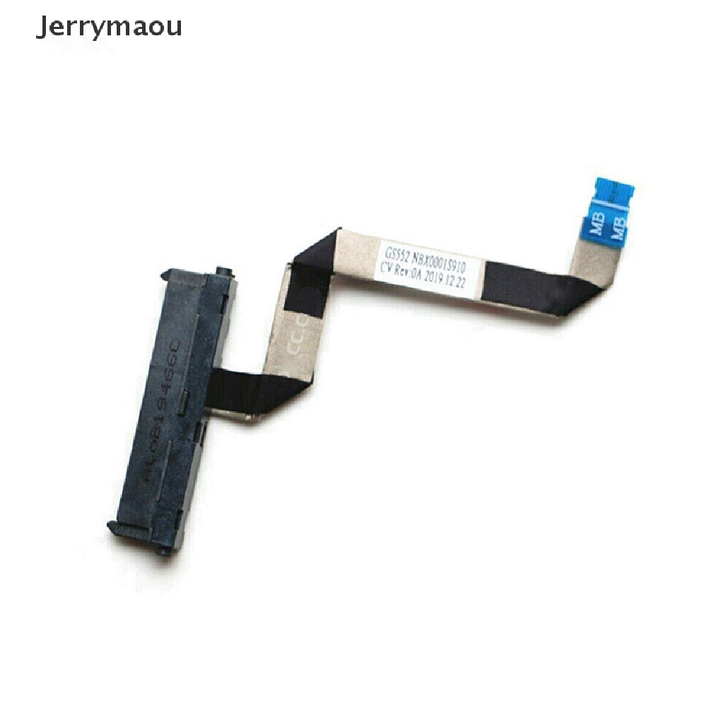 Dây Cáp Kết Nối Ổ Cứng SATA HDD Dành Cho Lenovo Ideapad 3 15iml05 S350-15IML GS550
