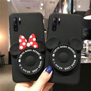 Ốp Điện Thoại Cho xiaomi 12t 13 13t 11t mi 12 11 10 9 8 6 play note 10 ultra se cc9 cc9e 11x 12x 9t 10t pro a1 a2 a3 lite