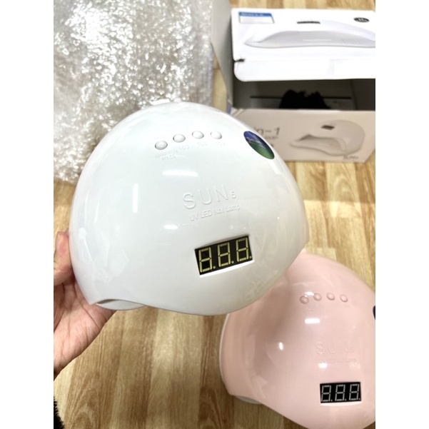 Máy hơ sun5 hàng loại 1