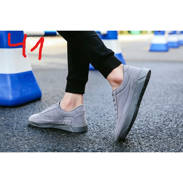 [Xả sốc] Tổng hợp giày nam - giày thể thao | BigBuy360 - bigbuy360.vn