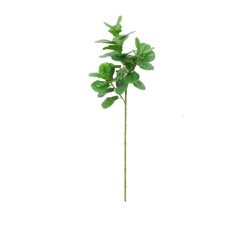 CÂY GIẢ - CÂY BÀNG SINGAPORE 3 NHÁNH CAO 1,2M