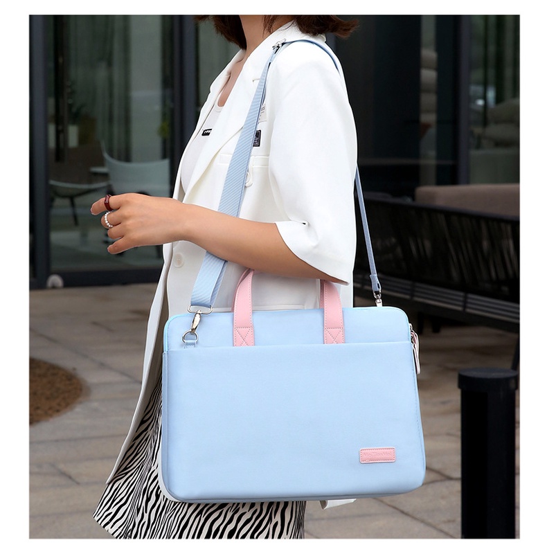 Túi đựng laptop 14 15.6-inch 13 15 16 15.6-inch bảo vệ chống nước