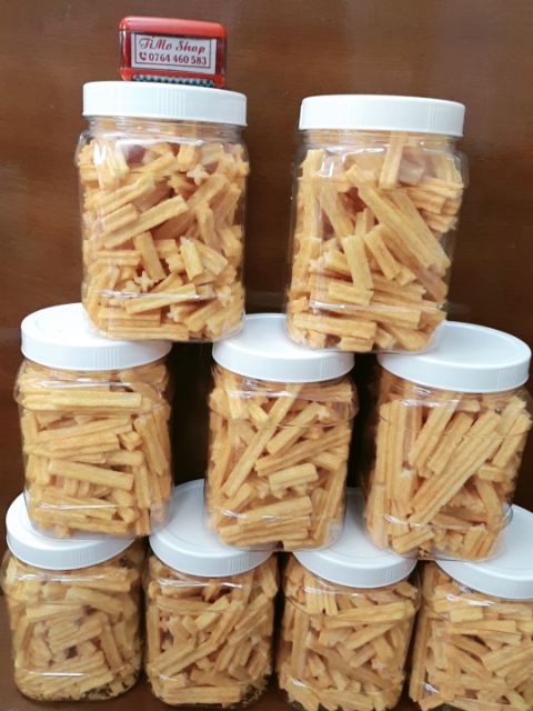 BÁNH ĂN VẶT | BigBuy360 - bigbuy360.vn