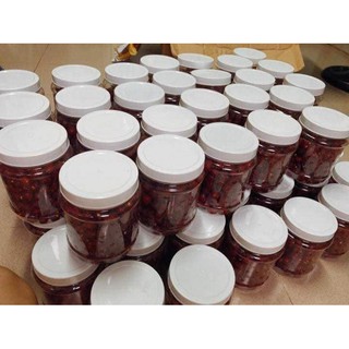Freeship Mứt Chùm Ruột
