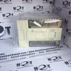 Cảm biến Baumer CFDK 25G1125/LN3, Cảm biến Baumer OHDM 16P5012, Cảm biến Baumer IFRM 05P35A3/S35L