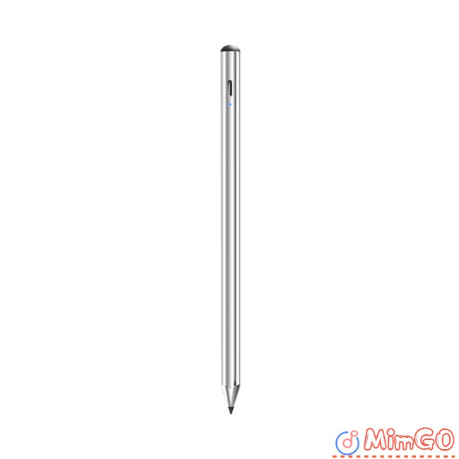 Bút Cảm Ứng 12.9 9.7 2018 Air 3 10.2 2019 Mini 5 Cho Ipad 2 Pro