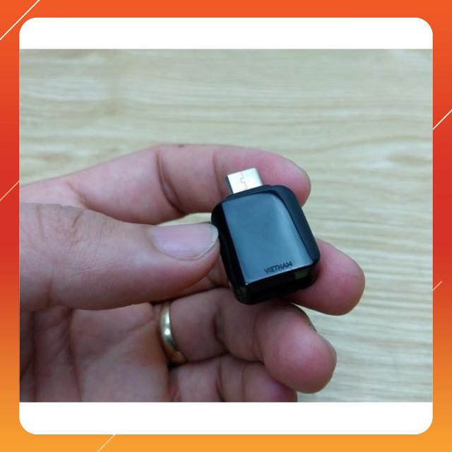 Bộ Chuyển OTG Samsung Galaxy S8 Chính Hãng bh 6 tháng 1 đổi 1