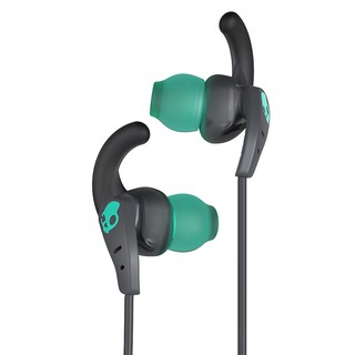 Tai nghe Skullcandy Set Sport In-Ear