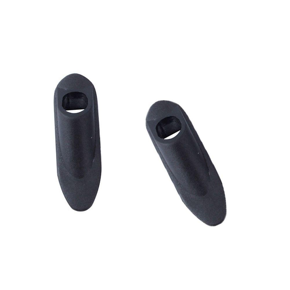 Set 10 Kẹp Giữ Dây Cáp Xe Đạp