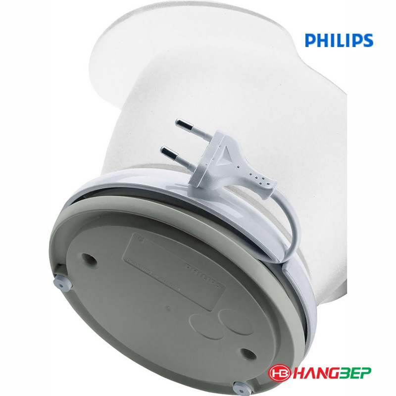 Máy vắt cam Philips HR2738