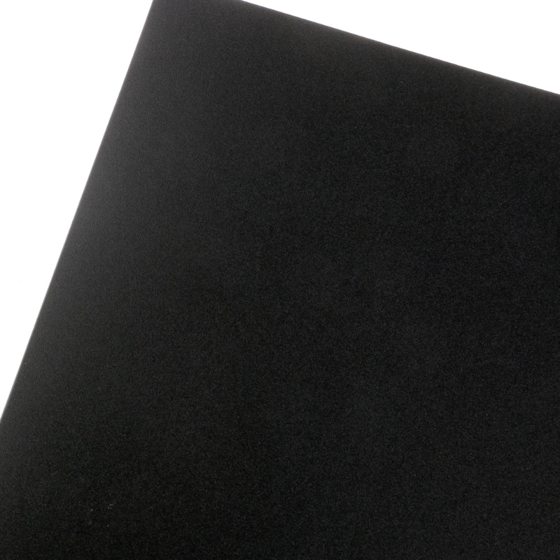 Băng Keo Tản Nhiệt Cho Máy In 3D 220x300mm