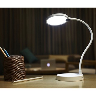 ĐÈN LED ĐỂ BÀN XIAOMI COOWOO U1