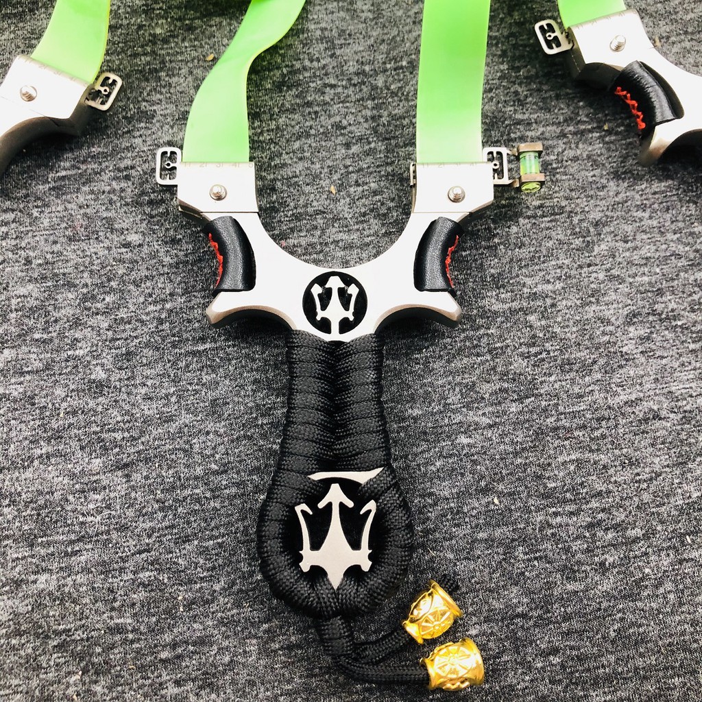 NÁ CAO SU 5 MẪU INOX 304 NGUYÊN KHỐI CAO CẤP KHÁC NHAU - TẶNG KÈM DÂY THUN