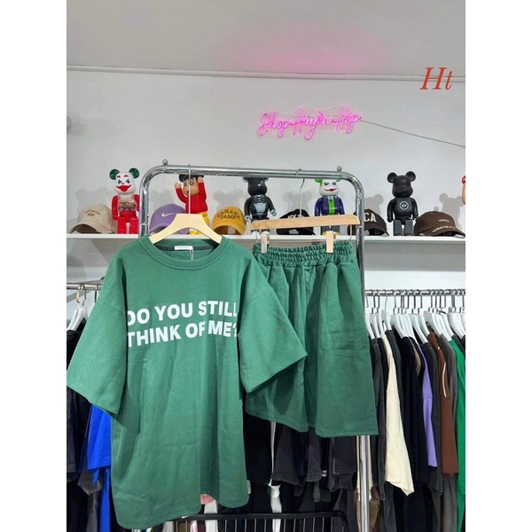 Bộ đùi DOYOU HT12