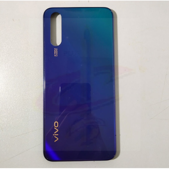 Ốp lưng Dành Cho vivo S1