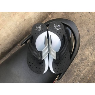 Dép kẹp KAPPA unisex (M9)