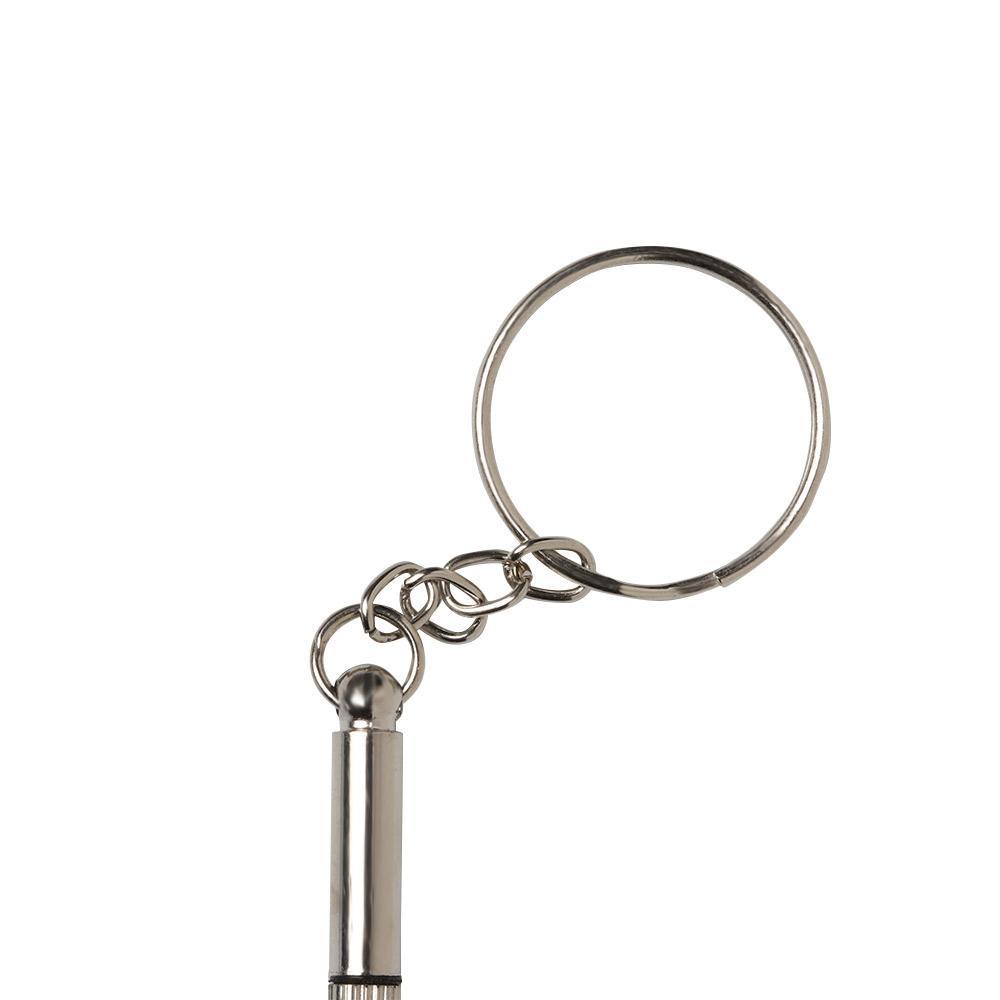 XIANTIN Bộ Dụng Cụ Sửa Chữa Kính Mắt Chuyên Dụng