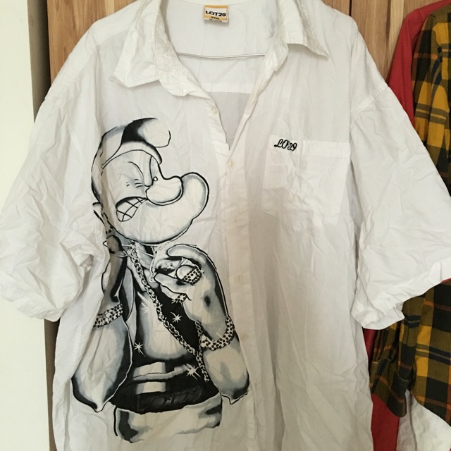 Thun mĩ-150nnplinh