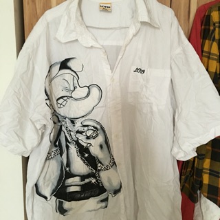 Thun mĩ-150nnplinh