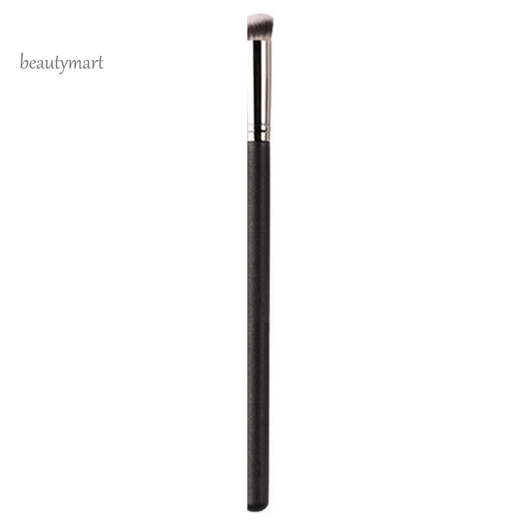Cọ Trang Điểm Phấn Mắt Mini Đa Năng Tiện Dụng