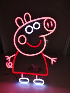 Led Neon 12v