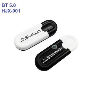 USB Bluetooth , kết nối Loa Thường thành loa không dây