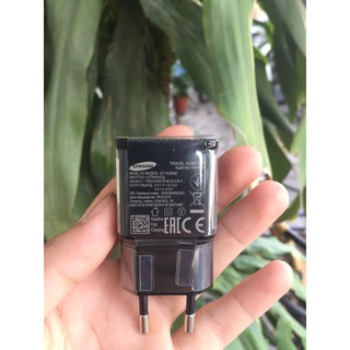 Sạc Nhanh Samsung Galaxy Note8 chuẩn zin