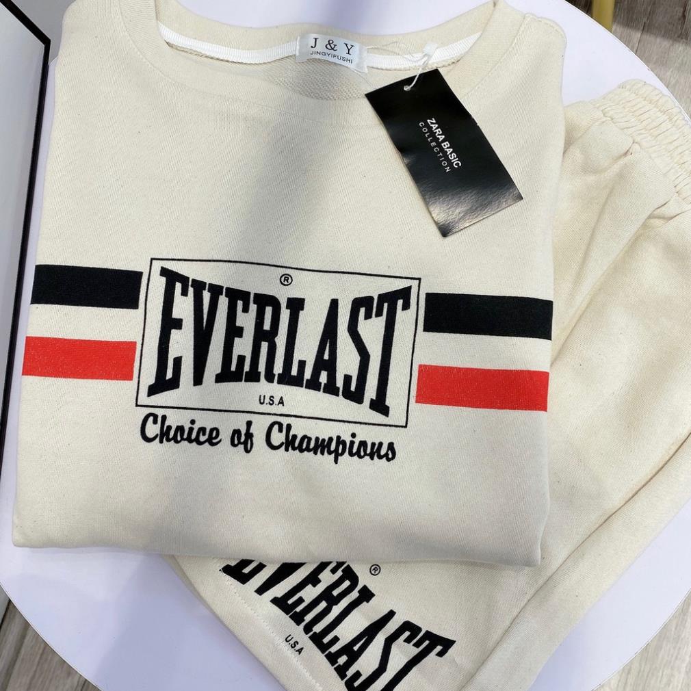 [ 𝐅𝐑𝐄𝐄 𝐒𝐇𝐈𝐏 ]   SÉT THỂ THAO 2 SỌC NGANG